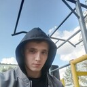 ���������� ������, ���� ����� �����, 19 ���, ������������ ��� ������, ����� � ���������