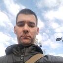 ���������� ������, ���� ������� ��������, 37 ���, ������������ ��� ����� � ���������, c�������� ���������, ���������