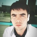 ���������� �������, ���� ������� Bad Boy, 31 ���, ������������ ��� ������, ����� � ���������, c�������� ���������