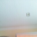  ,   , 61 ,   ,   , c 