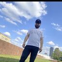 ���������� �������, ���� ������� �����, 37 ���, ������������ ��� ������, ����� � ���������, c�������� ���������