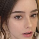 ���������� �����-���������, ���� ������� ����, 25 ���, ������������ ��� ������, ����� � ���������, c�������� ���������