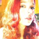 ���������� ������, ���� ������� ������, 22 ����, ������������ ��� ������, ����� � ���������