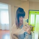 ���������� ����-���������, ���� ������� ����, 36 ���, ������������ ��� ������, ����� � ���������