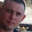  ,   ˸, 39 ,   ,   , 