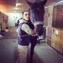 ���������� ������-��-����, ���� ������� Maik, 30 ���, ������������ ��� ������, ����� � ���������, c�������� ���������, ���������