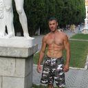 ���������� ��������, ���� ������� Little_Devil, 49 ���, ������������ ��� ������