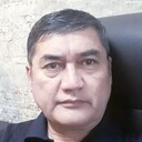 ���������� ������, ���� ������� ��������, 51 ���, ������������ ��� ������, ����� � ���������