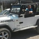 ���������� �����-�������, ���� ������� ������, 35 ���, ������������ ��� ������, ����� � ���������, c�������� ���������