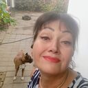  ,   , 56 ,   ,   , c , 
