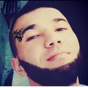  ,   Nodirshox, 29 ,   ,   