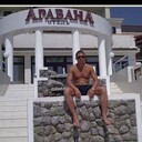  ,   James  Bond, 44 ,   ,   , c , 