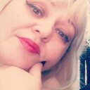 ���������� ������, ���� ������� �����, 55 ���, ������������ ��� ������, ����� � ���������, c�������� ���������, ���������