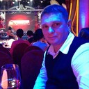 ���������� ������, ���� ������� Valera, 54 ����, ������������ ��� ������, ����� � ���������, c�������� ���������