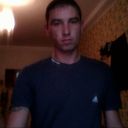 ���������� ������, ���� ������� �������, 40 ���, ������������ ��� ������