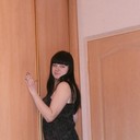 ���������� �����, ���� ������� �����, 39 ���, ������������ 