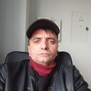  ,   , 44 ,     , c 