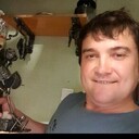 ���������� �����-���������, ���� ������� ����, 48 ���, ������������ ��� ������, ����� � ���������, c�������� ���������