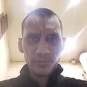 ���������� ������, ���� ������� �������, 45 ���, ������������ ��� ������, ����� � ���������