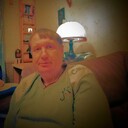  -,   , 48 ,   ,   
