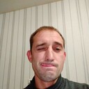  -,   , 39 ,     , c 