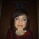 ���������� ������-��-����, ���� ������� ���������, 48 ���, ������������ ��� ������, ����� � ���������, c�������� ���������