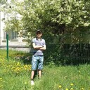  ,   , 48 ,   ,   