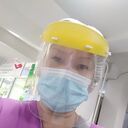  ,   , 49 ,   ,   , c 
