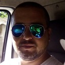 ���������� ���������, ���� ������� �����, 35 ���, ������������ ��� ������, ����� � ���������, c�������� ���������