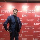 ���������� �����, ���� ������� �����, 39 ���, ������������ ��� ������, ����� � ���������