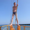  ,   , 54 ,   