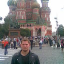  ,   Serg, 41 ,     , c 