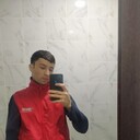 ���������� �����-���������, ���� ������� ����, 27 ���, ������������ ��� ������, ����� � ���������