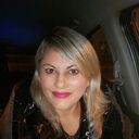 ���������� �����, ���� ������� Oksi, 51 ���, ������������ ��� ������, ����� � ���������, c�������� ���������