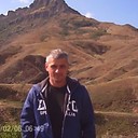 ���������� ����, ���� ������� �����, 51 ���, ������������ ��� ������, ����� � ���������, c�������� ���������