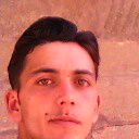  ,   Roma, 35 ,   