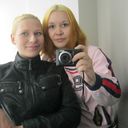 ���������� ��������, ���� ������� �����, 30 ���, ������������ ��� ������, ����� � ���������, c�������� ���������