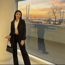 ���������� ������-��-����, ���� ������� ����, 25 ���, ������������ ��� ������, ����� � ���������