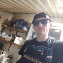  ,   , 28 ,     , c , 