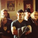  -,   , 33 ,   ,   , c , 