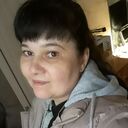  ,   , 39 ,   c 