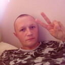  ,   , 41 ,   ,   , c 