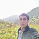 ���������� �������, ���� ������� Dostonchik, 34 ����, ������������ ��� ������, ����� � ���������, c�������� ���������