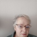 ���������� �������, ���� ������� �����, 66 ���, ������������ ��� ������, ����� � ���������