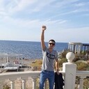 ���������� �����������, ���� ������� �������, 34 ����, ������������ ��� ������, ����� � ���������