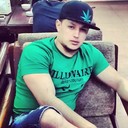 ���������� �������, ���� ������� �����, 34 ����, ������������ 