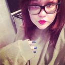 ���������� �����-���������, ���� ������� ������, 32 ����, ������������ ��� ������