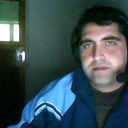 ,   Nurlan, 38 ,     , c 