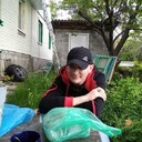 ���������� ������ �����, ���� ������� �����, 33 ����, ������������ ��� ������, ����� � ���������, c�������� ���������