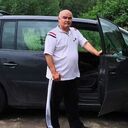 ���������� ������, ���� ������� ��������, 60 ���, ������������ ��� ������, ����� � ���������, c�������� ���������